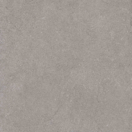 Керамогранит RUS Бетон 600х600х10 Матовая FM0101-0033-00535