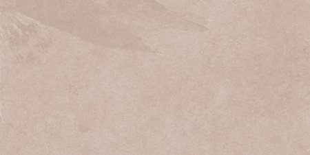 Керамогранит RUS Камень 800х1600х11 Матовая FM0101-0033-00630