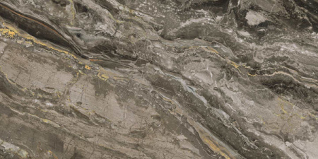 Керамогранит ITA Камень 600х1200х10 Глянцевая FM0101-0063-00014