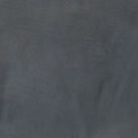 Керамогранит ESP Моноколор 46х46х8,8 Матовая Декор FM0101-0032-00106