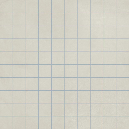 Керамогранит ITA Камень 150х150х10 Матовая FM0101-0115-00023