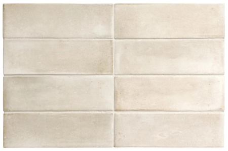 Керамогранит ESP Моноколор 50х150х9 Матовая с рельефом FM0101-0032-00163