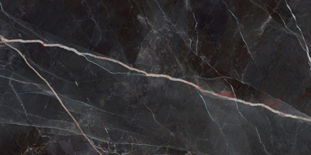 Керамогранит ITA Мрамор 1600х3200х6 Глянцевая FM0101-0041-00056