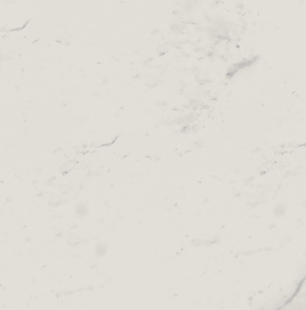 Керамогранит RUS Мрамор 405х405х8 Матовая FM0101-0269-00120