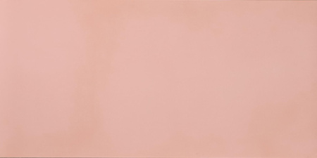 Керамогранит ITA Моноколор 600х1200х10 Матовая FM0101-0205-00743