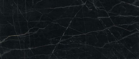 Керамогранит ITA Мрамор 1200х2780х6 Глянцевая FM0101-0012-00021