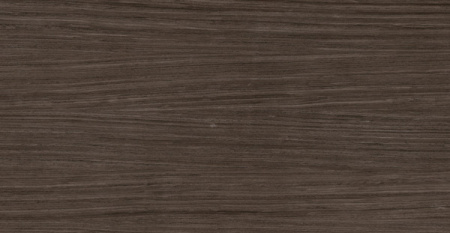 Керамогранит ITA Дерево 600х1200х6 Матовая FM0101-0018-00090