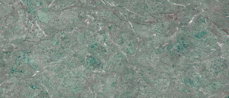 Керамогранит ITA Мрамор 1200х2800х6 Глянцевая FM0101-0041-00023