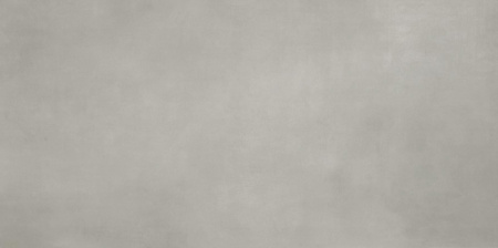 Керамогранит ITA Моноколор 600х1200х10 Матовая FM0101-0205-00807