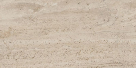 Керамогранит ITA Травертин 600х1200х9 Матовая FM0101-0102-00005