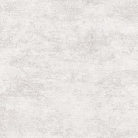 Керамогранит KAZ Бетон 600х600х10 Матовая FM0101-0214-00001