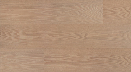 Паркет Европейский дуб ESP TAP&GO 168х600-1200х12 Лак (УФ) FM0103-0280-00028