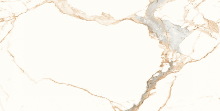 Керамогранит IND Мрамор 600х1200х9 Глянцевая FM0101-0056-00021