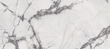 Керамогранит ITA Мрамор 1200х2780х6 Матовая FM0101-0001-00094