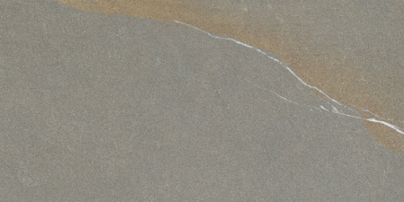 Керамогранит ITA Камень 600х1200х9 Матовая с рельефом FM0101-0150-00011