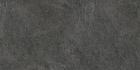 Керамогранит TUR Камень 600х1200х8,2 Матовая FM0101-0242-00009