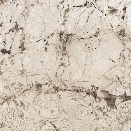 Керамогранит ITA Мрамор 1200х1200х6 Глянцевая FM0101-0018-00056