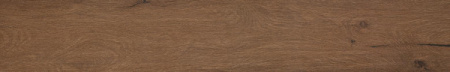 Керамогранит ITA Дерево 1200х200х9 Матовая FM0101-0035-00045