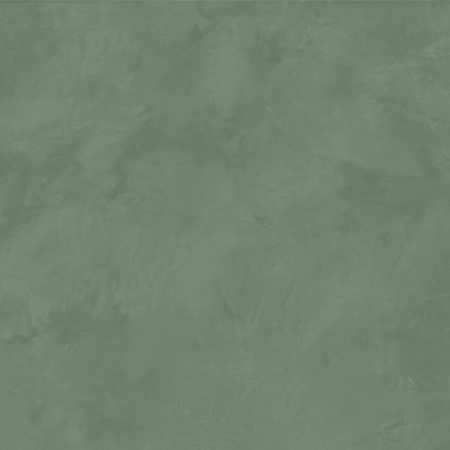Керамогранит ITA Бетон 600х1200х9 Сатинированная FM0101-0150-00007