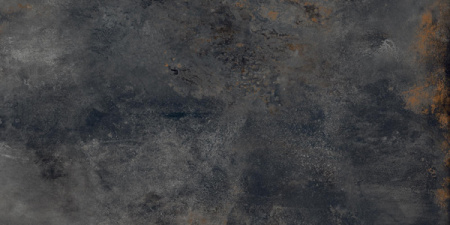 Керамогранит ITA Металл 600х1200х9 Матовая FM0101-0150-00018