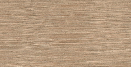 Керамогранит ITA Дерево 1200х2800х6 Матовая FM0101-0018-00081