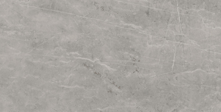 Керамогранит RUS Мрамор 609х306х8 Матовая FM0101-0269-00128