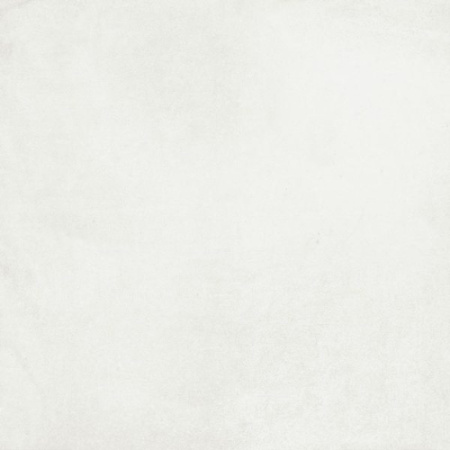 Керамогранит ITA Камень 150х150х10 Матовая FM0101-0115-00002