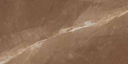 Керамогранит IND Камень 600х1200х9 Глянцевая FM0101-0215-00118