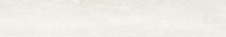 Керамогранит RUS Дерево 200х1200х11 Матовая FM0101-0110-00117