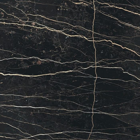 Керамогранит ITA Мрамор 600х600х9 Матовая FM0101-0063-00095