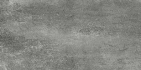 Керамогранит RUS Бетон 600х1200х10 Матовая FM0101-0151-00020