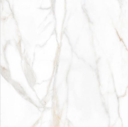 Керамогранит RUS Мрамор 600х600х10 Матовая FM0101-0135-00041