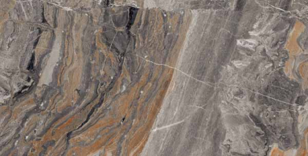 Керамогранит IND Оникс 750х1500х9 Глянцевая FM0101-1345-00036