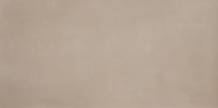 Керамогранит ITA Моноколор 600х1200х10 Матовая с рельефом FM0101-0205-00764