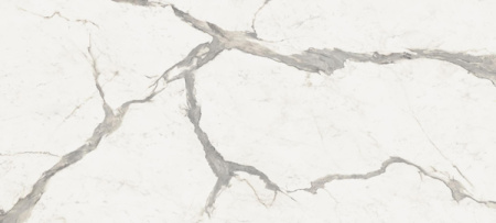 Керамогранит ITA Мрамор 1200х2800х6 Глянцевая FM0101-0001-00107