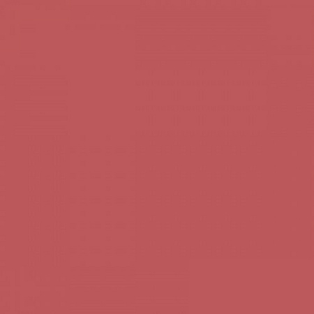 Керамогранит RUS Моноколор 600х600х10 Матовая FM0101-0178-00025