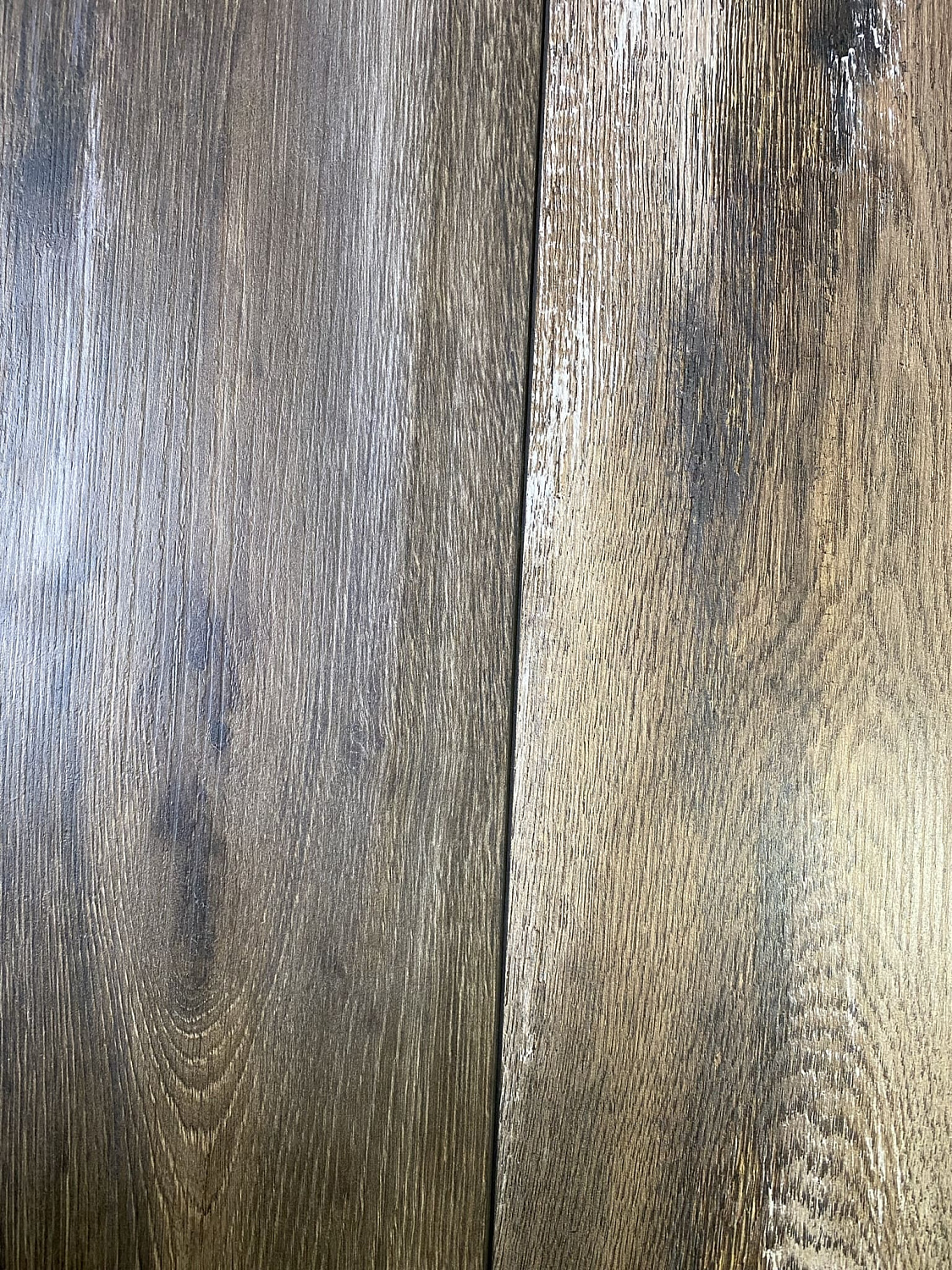 Влагостойкий ламинат