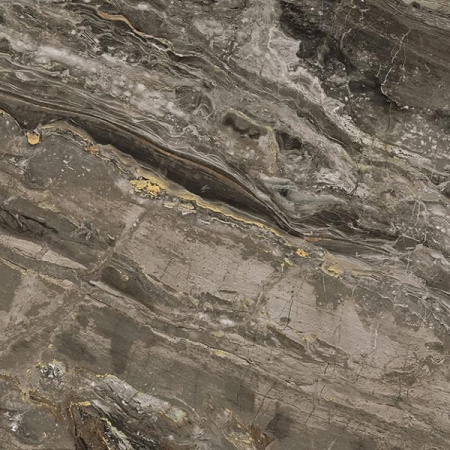 Керамогранит ITA Мрамор 600х600х9 Матовая FM0101-0063-00248