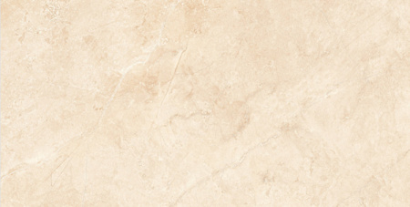 Керамогранит RUS Мрамор 600х1200х10 Глянцевая FM0101-0135-00016