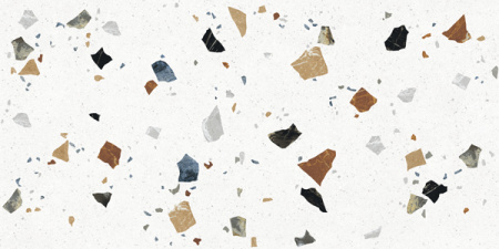 Керамогранит IND Терраццо 600х1200х9 Матовая FM0101-0215-00143