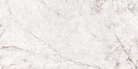 Керамогранит ITA Мрамор 600х1200х9 Глянцевая FM0101-0001-00059