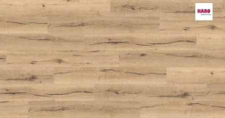 Ламинат DEU Дерево 193х1282х8 Матовая FM0105-0039-00004