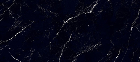 Керамогранит ITA Мрамор 1200х2780х6 Матовая FM0101-0001-00118