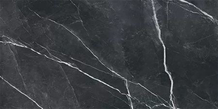 Керамогранит ITA Мрамор 600х1200х6 Глянцевая с рельефом FM0101-0205-01002