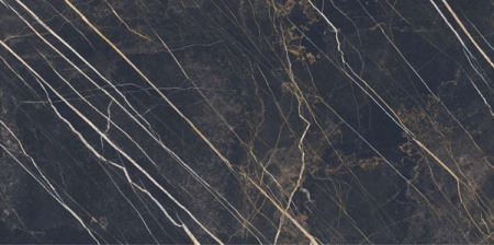 Керамогранит ITA Мрамор 600х1200х6,5 Матовая FM0101-0205-00076