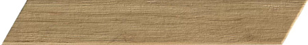Керамогранит ITA Дерево 75х450х9 Матовая FM0101-0035-00021