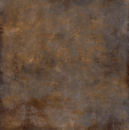 Керамогранит RUS Орнамент 600х600х10 Матовая FM0101-0033-00443