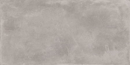 Керамогранит ESP Бетон 595х1200х9 Матовая FM0101-0069-00018