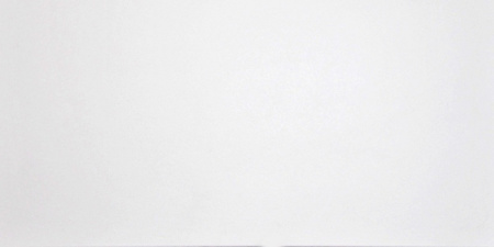 Керамогранит RUS Моноколор 600х1200х10 Матовая FM0101-0178-00029