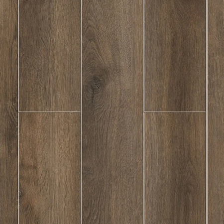 Винил CHN Дерево 180х1524х4 Матовая FM0108-0272-00004